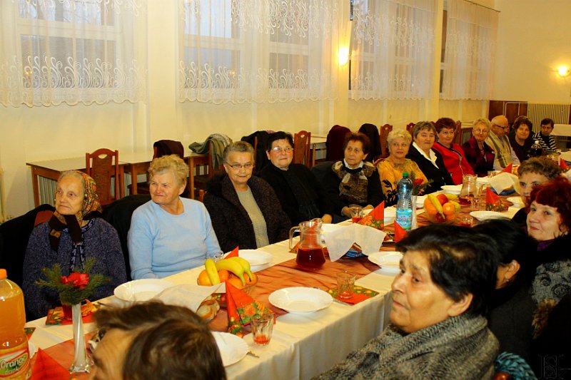 Dochodcove_2014   63.JPG